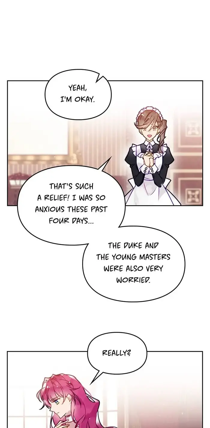 Villains Are Destined to Die Chapter 17 image 08_optimized